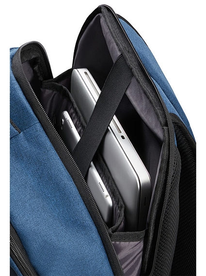Рюкзак American Tourister 24G*045 Urban Groove Backpack 15.6