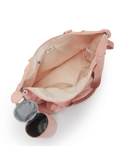 Сумка Kipling KI7793D8E Art M Baby Bag Large Baby Bag
