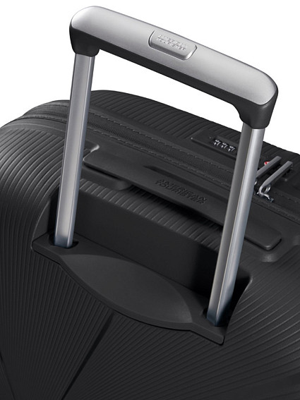 Чемодан American Tourister MD5*004 Starvibe 77