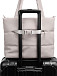 Сумка-тоут Heys 30134-0143-00 Puffer Tote Bag
