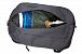 Рюкзак Thule TVIP115LN Vea 17L 3203507 Рюкзак Thule TVIP115LN Vea 17L 3203507