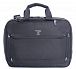 Сумка-рюкзак Hedgren HLNK06 Link 3-Way Briefcase 15 Hitch
