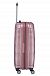Чемодан Titan 828405 Shooting Star Trolley M+