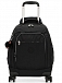 Рюкзак на колесах Kipling KI4879J99 Zea Kids' Large Wheeled Backpack Рюкзак на колесах Kipling KI4879J99 Zea Kids' Large Wheeled Backpack