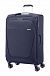 Чемодан Samsonite 39D*007 B-Lite 3 Spinner 78/29 Exp