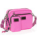 Сумка кросс-боди Mandarina Duck MYT15 Style Crossbody bag Сумка кросс-боди Mandarina Duck MYT15 Style Crossbody bag