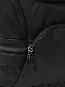 Дорожная сумка-рюкзак Hedgren HCMBP11 Comby Performance Sojourn P