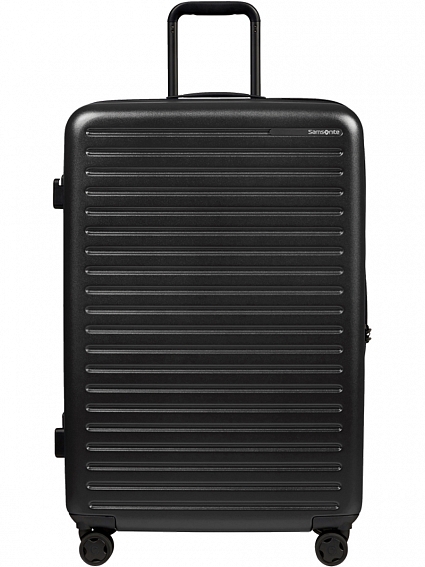 Чемодан Samsonite KF1*003 Stackd Spinner (4 wheels) 75