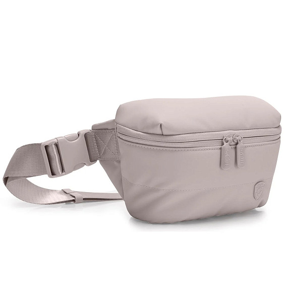 Сумка на пояс Heys 30128-0143-00 Puffer Mini Waist Bag
