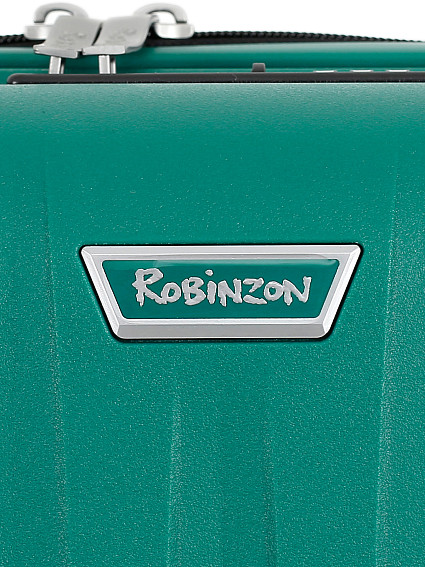 Чемодан Robinzon RP3541 Elba Lite L