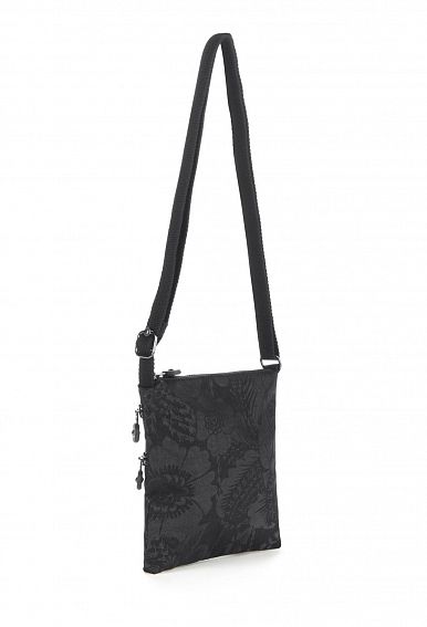 Сумка женская кросс-боди Kipling 15178-B79 Alvar S