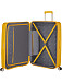 Чемодан American Tourister 32G*009 Soundbox Large Check-in 80cm