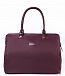 Сумка дорожная Lipault P51*103 Plume Weekend Bag M