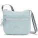 Сумка Kipling K19911U78 Arto Shoulder Bag Across Body
