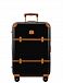 Чемодан Brics BBG08303 Bellagio Trolley M
