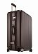 Чемодан Rimowa 830.80 Salsa Deluxe 3-suiter Multiwheel