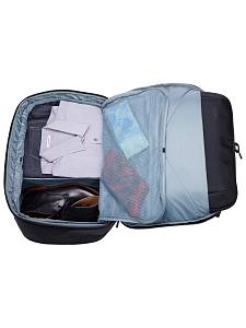 Сумка-рюкзак Thule TSD440BLK-3205057 Subterra 2 Carry-On 40L