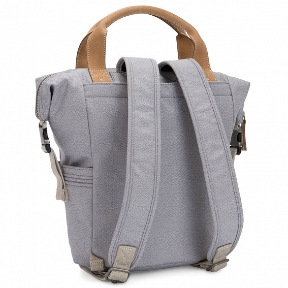 Рюкзак Kipling KI411229I Tsuki S Small Backpack