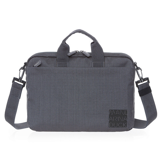 Сумка для ноутбука Mandarina Duck KPC02 District Briefcase