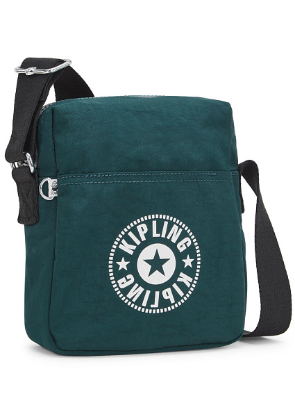 Сумка кросс-боди Kipling KI49231RM Chaz Small Crossbody