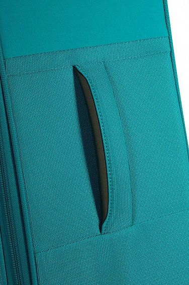 Чемодан Samsonite 99D*007 Uplite Spinner 78 Exp