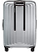 Чемодан Samsonite KF0*004 Nuon Spinner Expandable 4 wheels