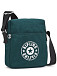 Сумка кросс-боди Kipling KI49231RM Chaz Small Crossbody