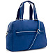 Сумка Kipling KI3150Z47 Deny Medium Weekender