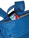 Рюкзак для ноутбука Thule TEBP315RAP-3204279 EnRoute Backpack 20L