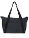 Сумка-шоппер Mandarina Duck QMT44 MD20 Foldable Shopper Bag