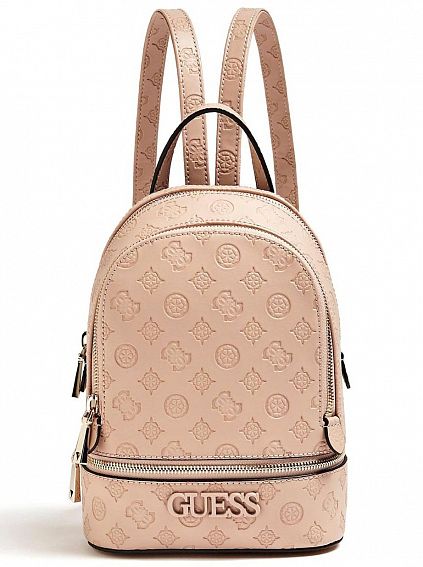 Рюкзак Guess HWSP7411320LTE Skye Backpack Bag