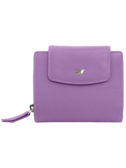 Кошелек Braun Buffel 41353-294 Joy RFID