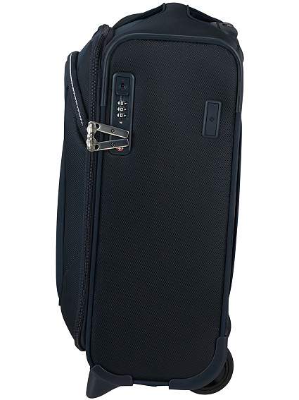 Чемодан Samsonite KQ8*004 Re-Lite Upright Underseater 2 wheels 45cm