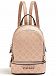 Рюкзак Guess HWSP7411320LTE Skye Backpack Bag