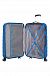 Чемодан American Tourister 02G*002 Palm Valley Spinner 67