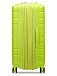 Чемодан Roncato 418182 Butterfly B-Flying M Чемодан Roncato 418182 Butterfly B-Flying M
