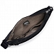 Сумка кросс-боди Kipling KI4854R19 Arto Medium Crossbody
