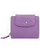 Кошелек Braun Buffel 41353-294 Joy RFID