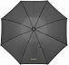 Зонт Samsonite CJ7*203 Up Way Umbrella
