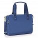 Сумка Hedgren HCHM04 Charm Handbag Appeal Сумка Hedgren HCHM04 Charm Handbag Appeal
