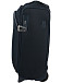 Чемодан Samsonite KQ8*004 Re-Lite Upright Underseater 2 wheels 45cm