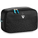 Несессер Roncato 414857 Crosslite Beauty Case Несессер Roncato 414857 Crosslite Beauty Case