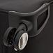 Чемодан Ricardo 050-19*4WB Mar Vista 2.0 19" Carry-On Spinner