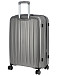 Чемодан Robinzon RP3591-X Elba Deluxe L