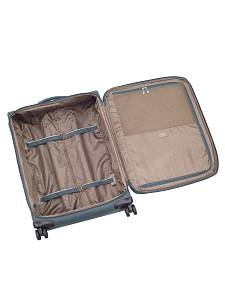 Чемодан Roncato 416213 Joy Cabin Trolley Expandable 55