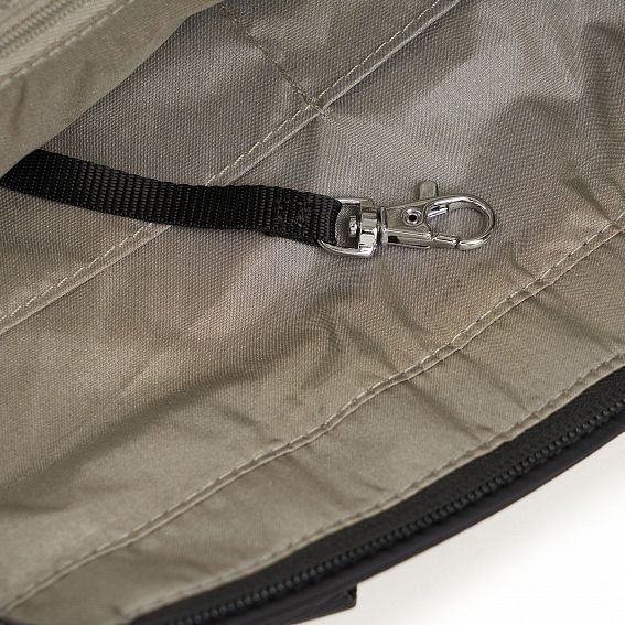 Сумка женская Hedgren HIC417 Inner City Erika Tote RFID