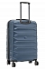 Чемодан Delsey 3869810 Meteor M