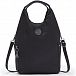 Сумка Kipling KI575053F Urbana Large Shoulderbag Сумка Kipling KI575053F Urbana Large Shoulderbag