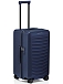 Чемодан Porsche Design ORI05510 Roadster Hardcase 4W Trunk M