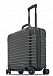 Кейс-пилот Rimowa 923.40 Topas Stealth Bussiness Multiwheel